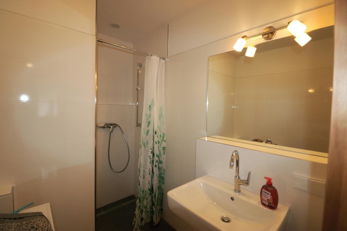 Senftenauerstraße, Munich – Senftenauerstraße, 80689 München Hadern – Vorschaubild 5