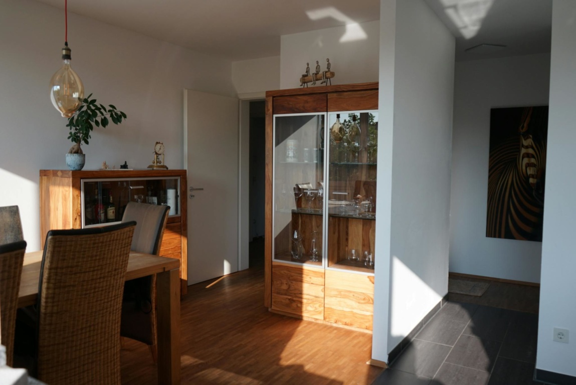 Stadtwaldgürtel, Köln – Stadtwaldgürtel, 50931 Köln Lindenthal – Vorschaubild 2