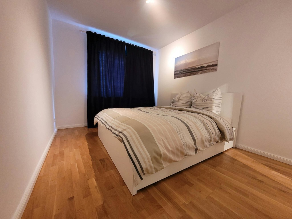 Emmastraße, Hamburg – Emmastraße, 22527 Hamburg Eidelstedt – Vorschaubild 3