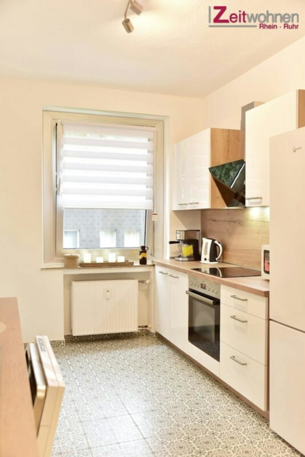 Engelbertstraße, Köln – Engelbertstraße, 50674 Köln Altstadt-Süd – Vorschaubild 5