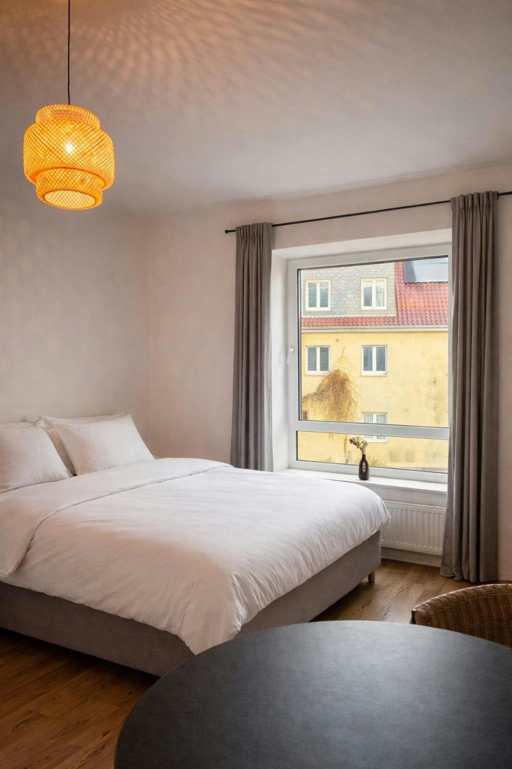 Eitorfer Straße, Köln