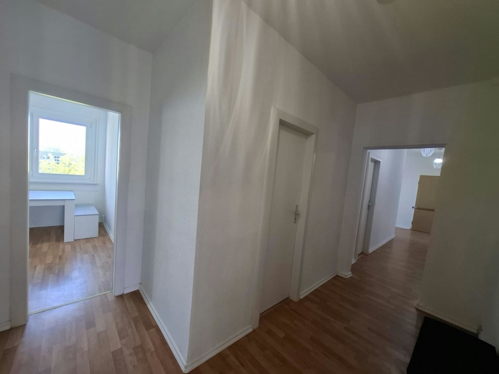 Marchwitzastraße, Berlin – Marchwitzastraße, 12681 Berlin Marzahn – Vorschaubild 8