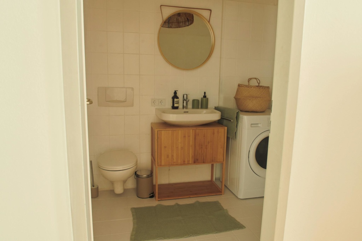 Lily-Braun-Weg, Munich – Lily-Braun-Weg, 80637 München Moosach – Vorschaubild 10