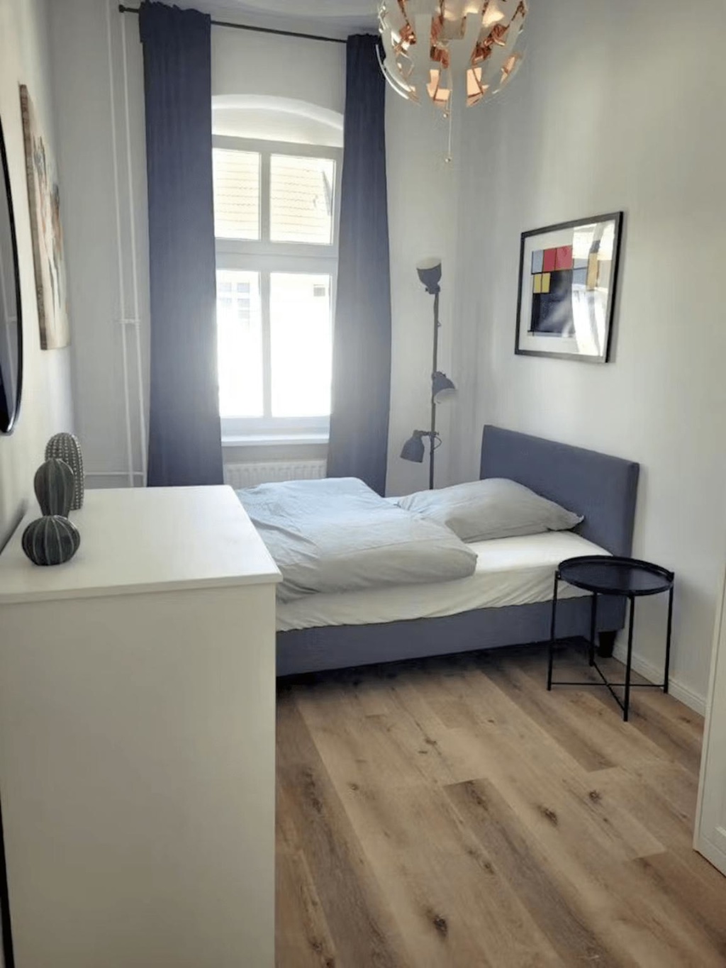 Emser Straße, Berlin – Emser Straße, 12051 Berlin Neukölln – Vorschaubild 8