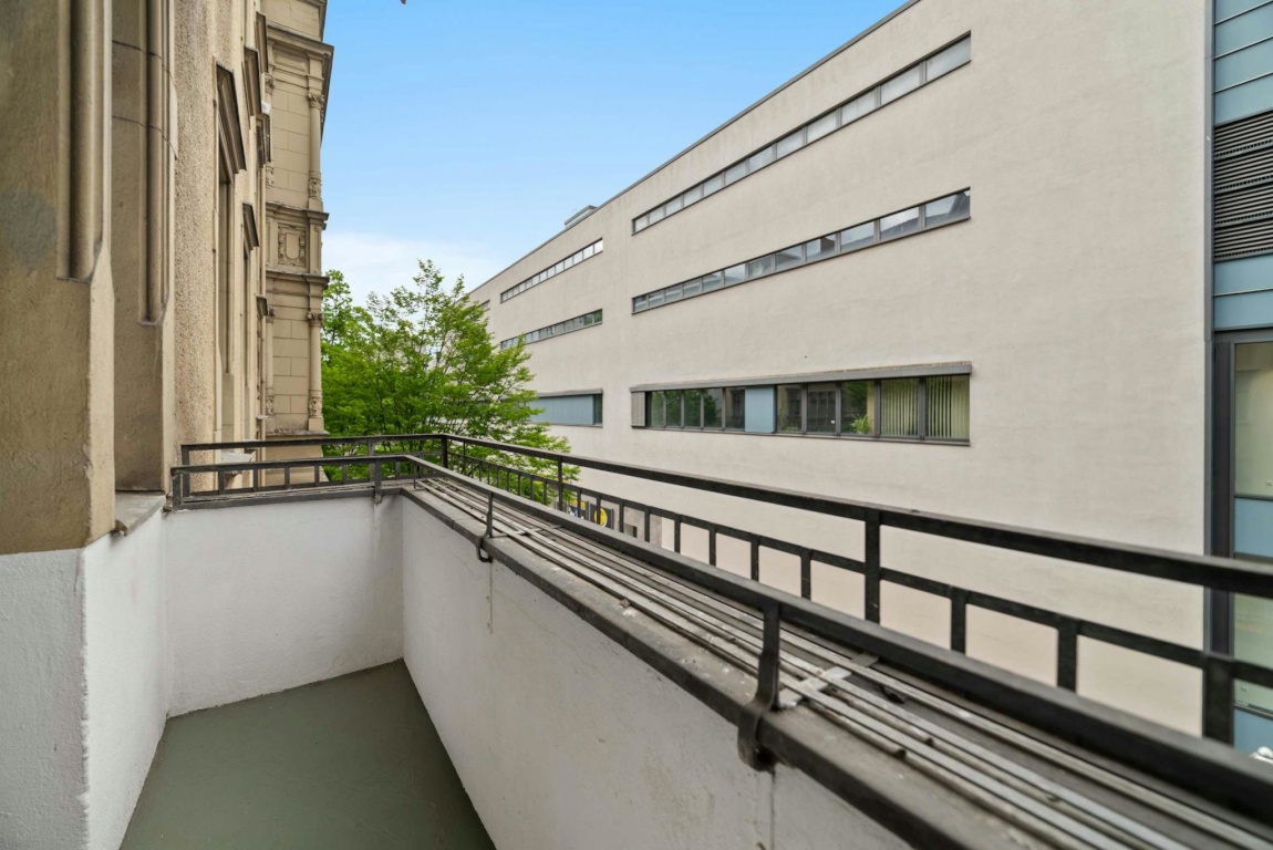 Rollbergstraße, Berlin – Rollbergstraße, 12053 Berlin Neukölln – Vorschaubild 9