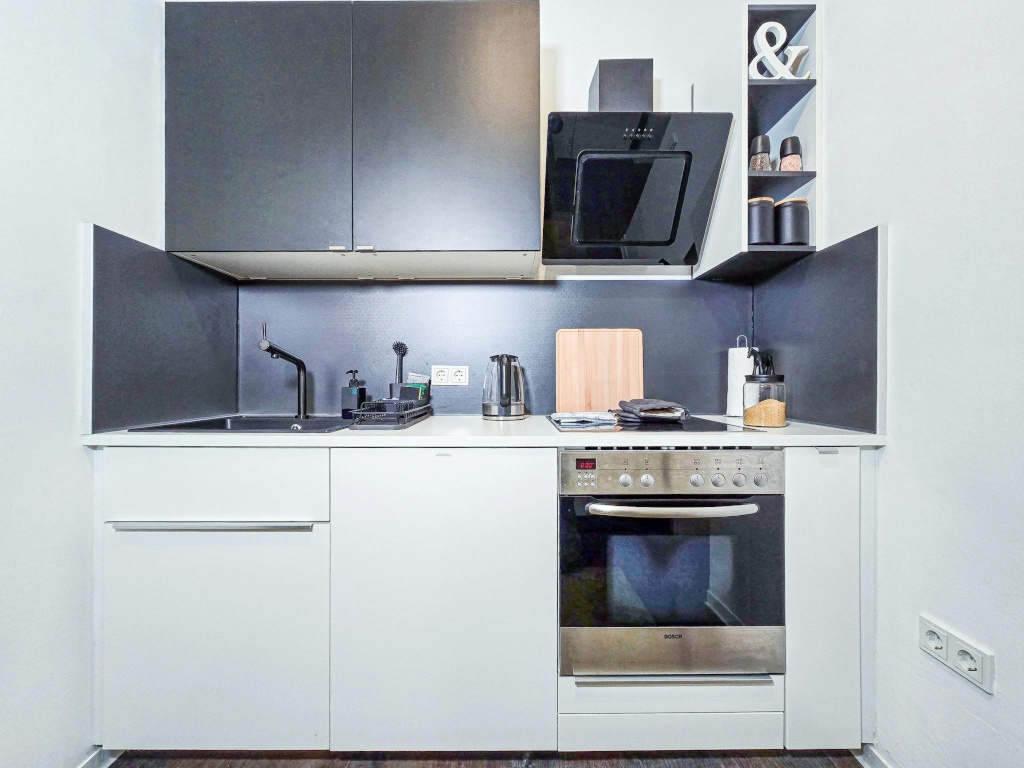 Mittelstraße, Dortmund – 44139 Dortmund – Vorschaubild 10