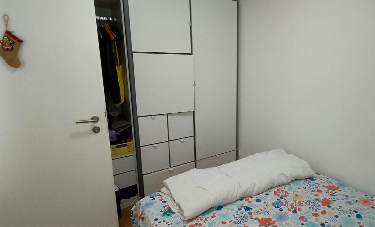 Elsenstraße, Berlin – Elsenstraße, 12435 Berlin – Vorschaubild 3