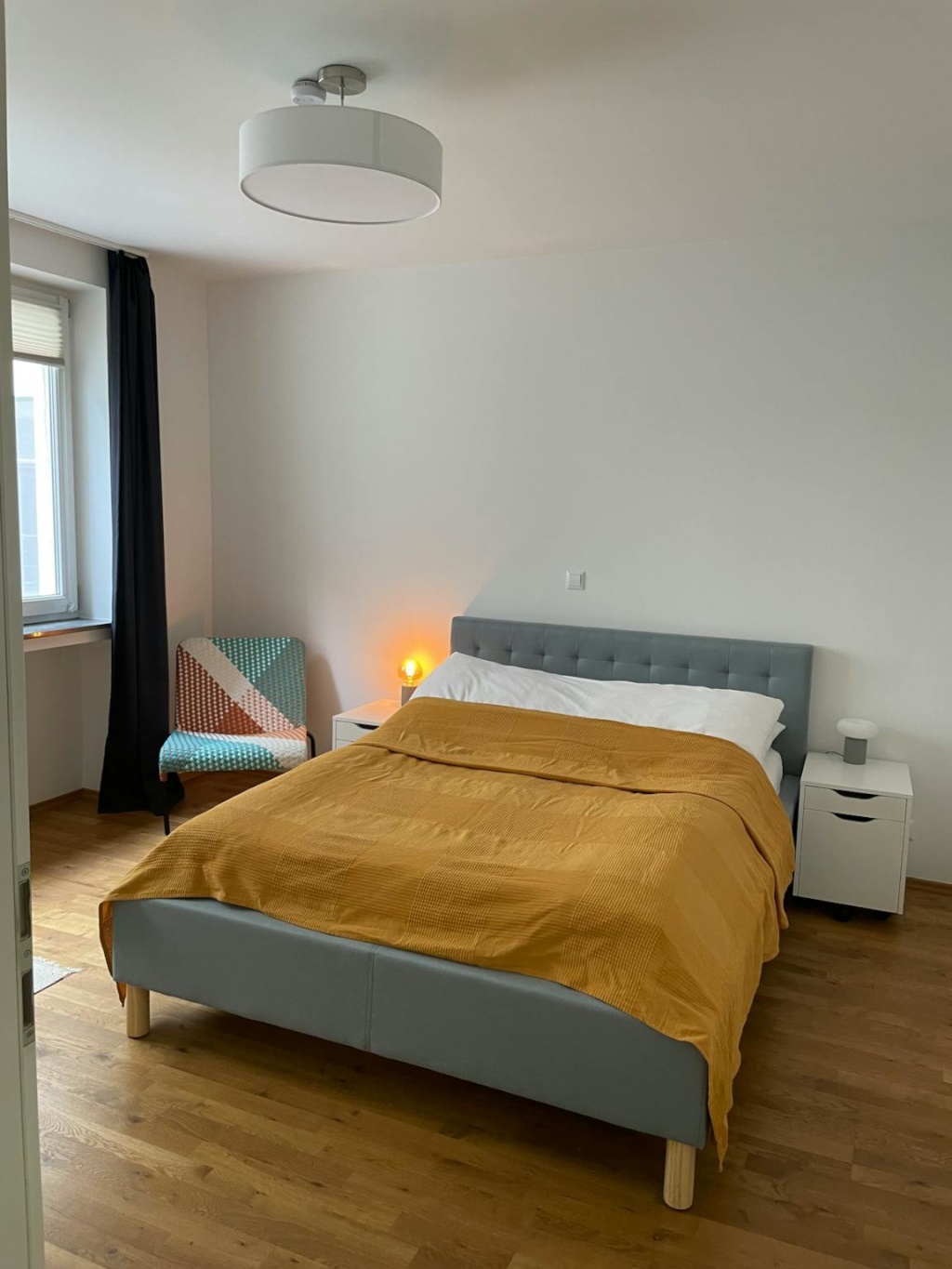 Bismarckstraße, Köln – Bismarckstraße, 50672 Köln Altstadt-Nord – Vorschaubild 10