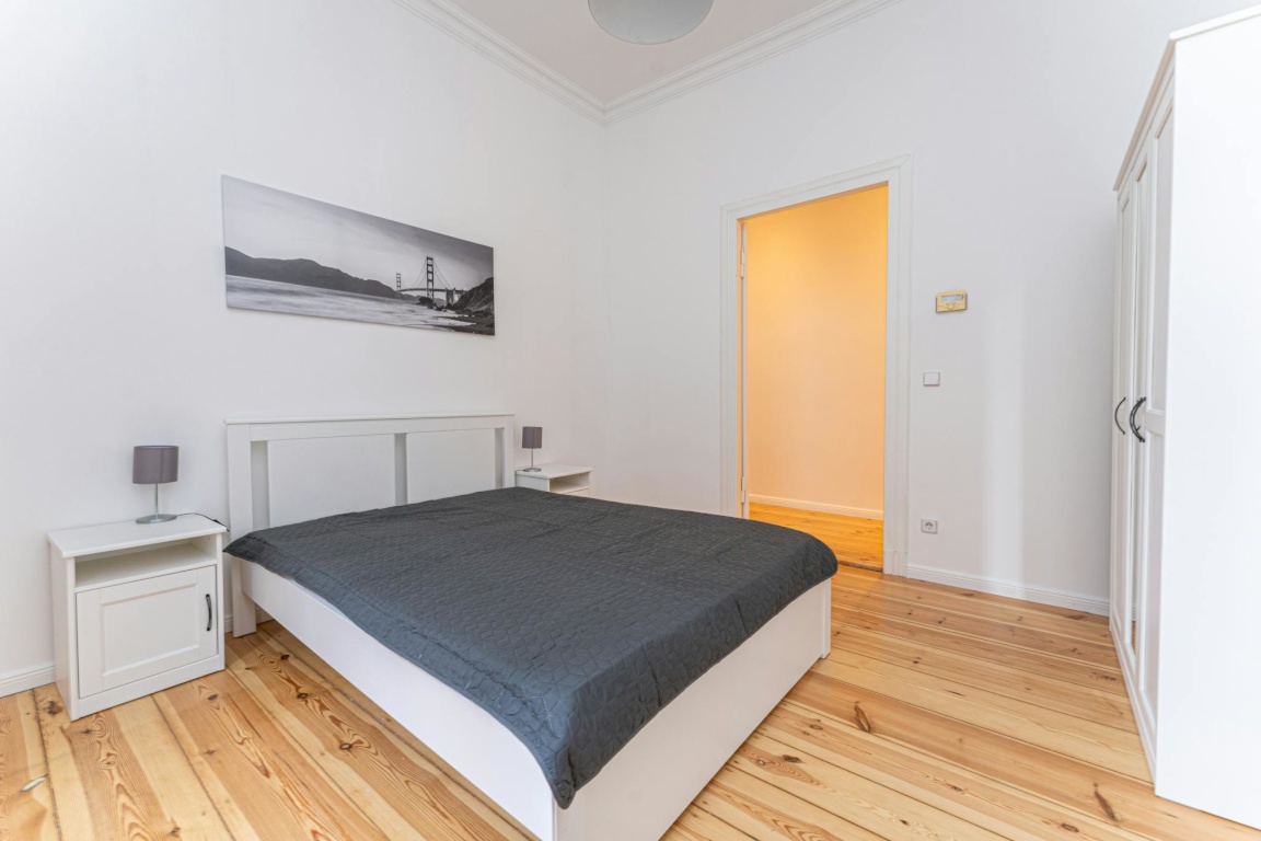 Biebricher Straße, Berlin – Biebricher Straße, 12053 Berlin Neukölln – Vorschaubild 7