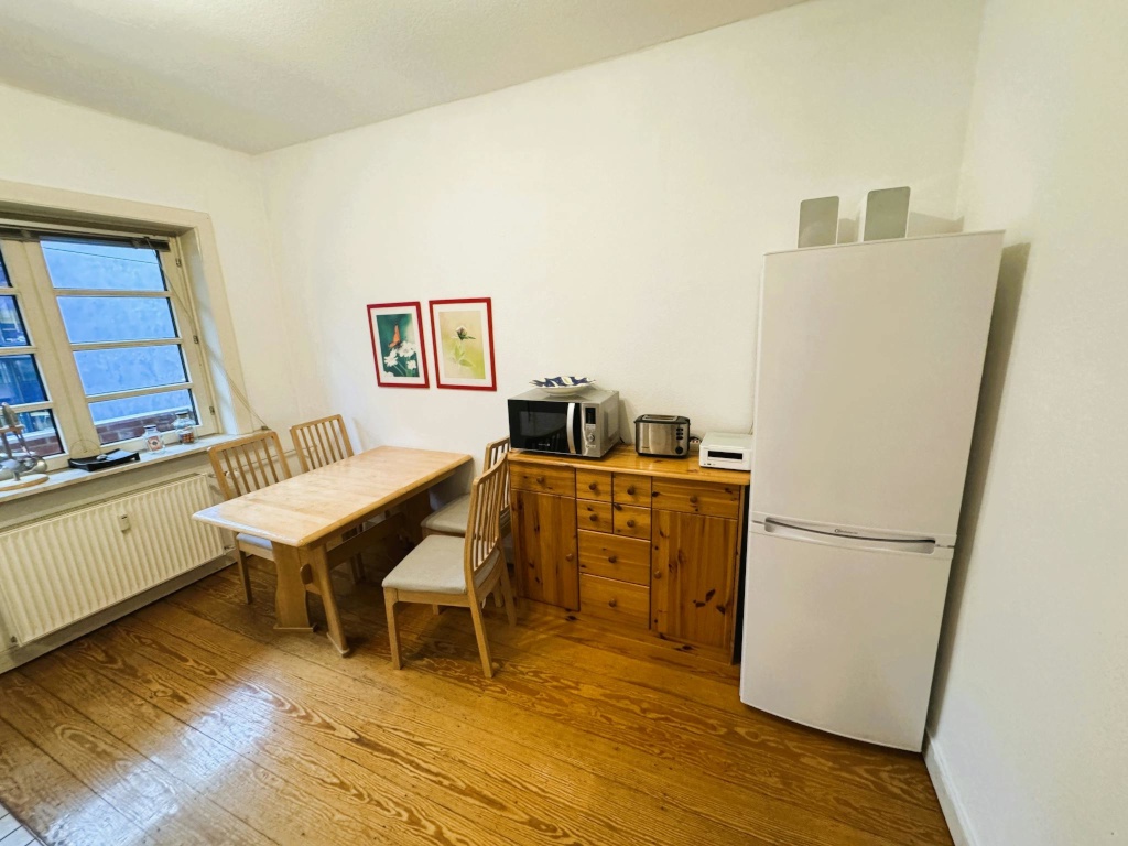 Kornträgergang, Hamburg – Kornträgergang, 20355 Hamburg Neustadt – Vorschaubild 6
