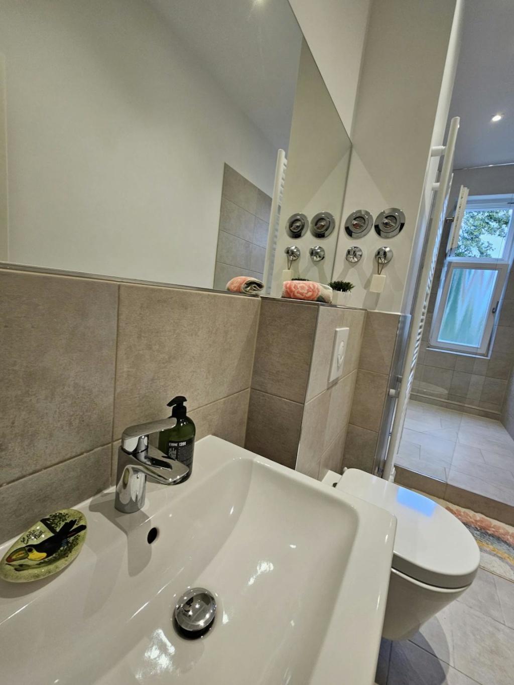 Schivelbeiner Straße, Berlin – Schivelbeiner Straße, 10439 Berlin Pankow – Vorschaubild 7