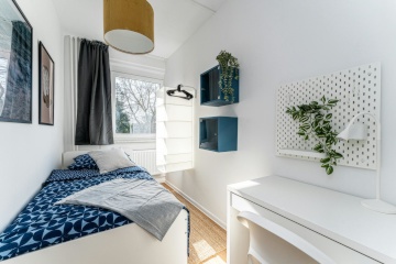 Ad image: Müggelheimer Straße, Berlin