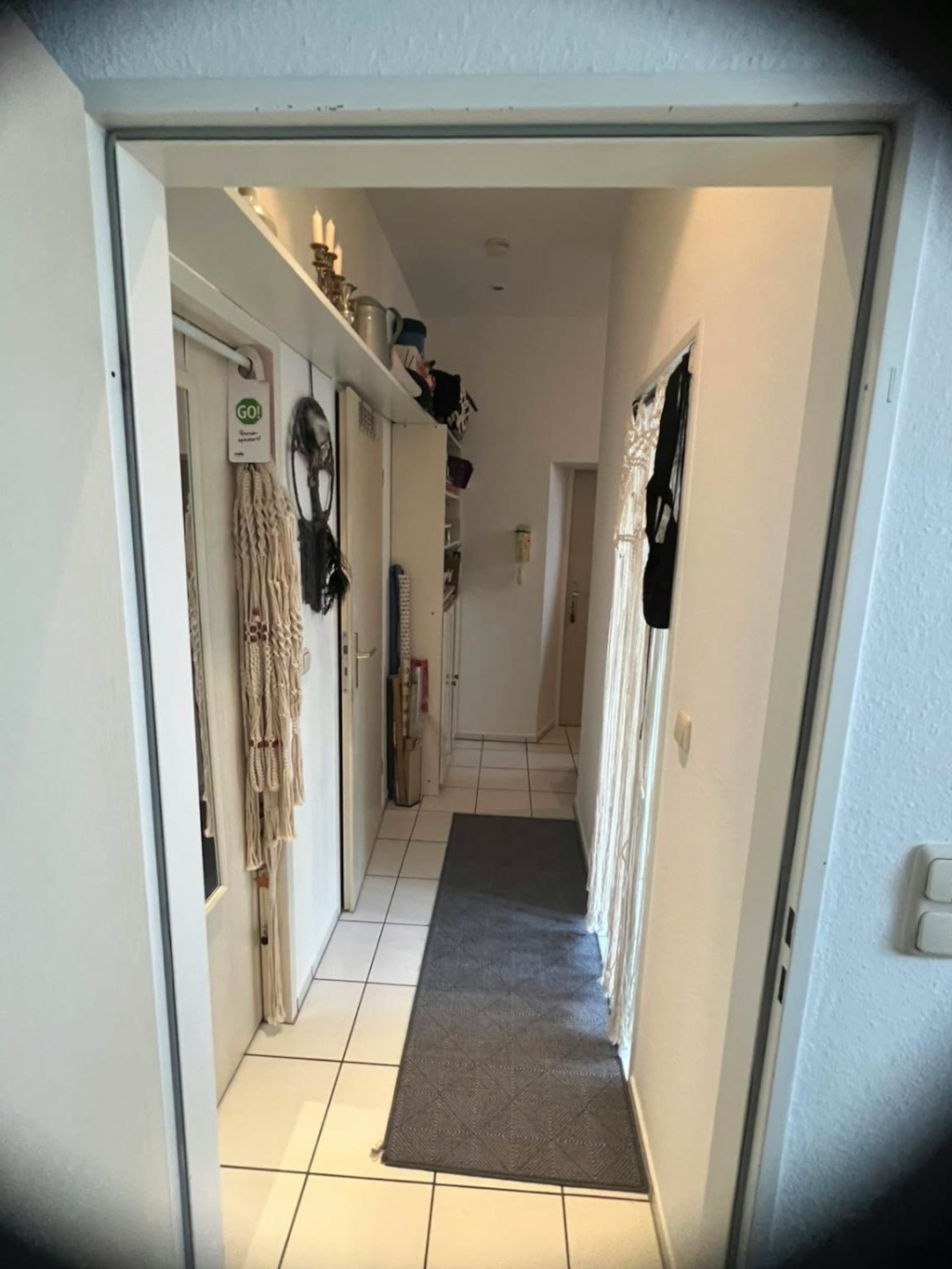 Eigelstein, Köln – Eigelstein, 50668 Köln Altstadt-Nord – Vorschaubild 6