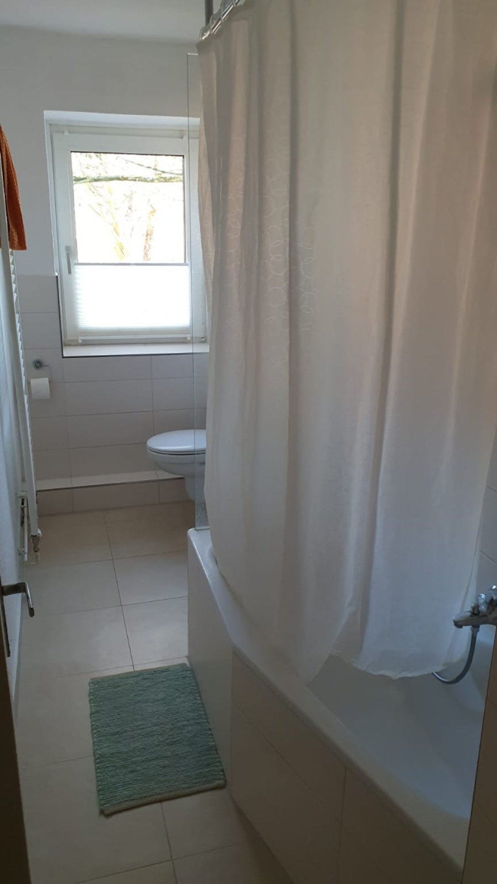 Borsteler Bogen, Hamburg – Borsteler Bogen, 22453 Hamburg Fuhlsbüttel – Vorschaubild 8