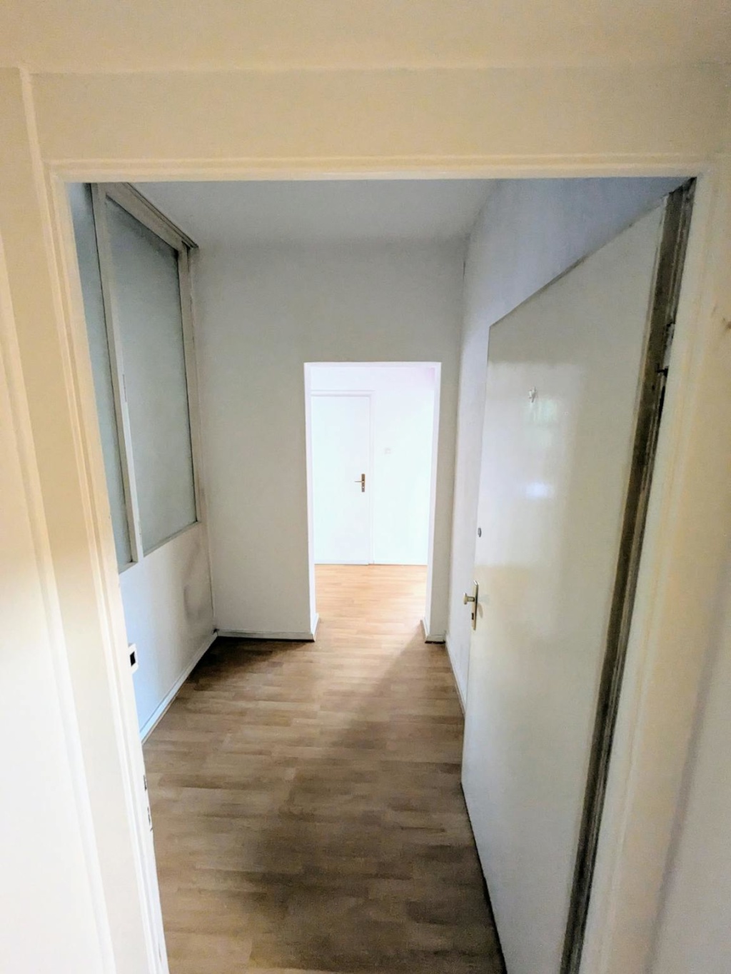 Vennhauser Allee, Düsseldorf – 40229 Düsseldorf Eller – Vorschaubild 5