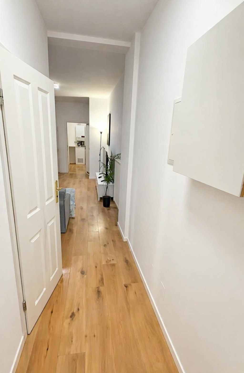 Deisenhofener Straße, Munich – Deisenhofener Straße, 81539 München Obergiesing-Fasangarten – Vorschaubild 2