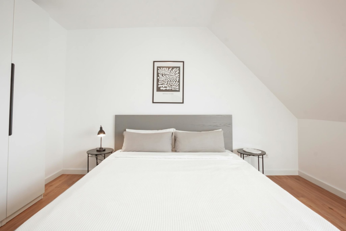 Eckampstraße, Düsseldorf – 40472 Düsseldorf Hubbelrath – Vorschaubild 10