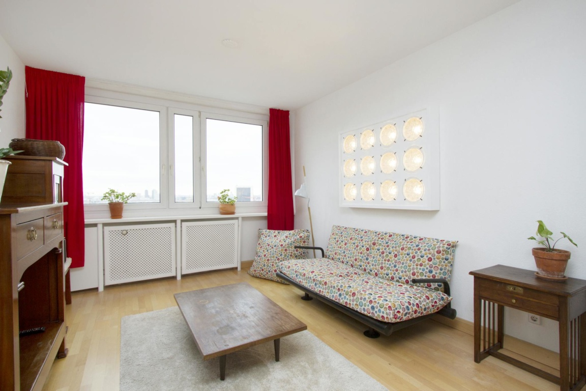 Rochstraße, Berlin – Rochstraße, 10178 Berlin Mitte – Vorschaubild 6