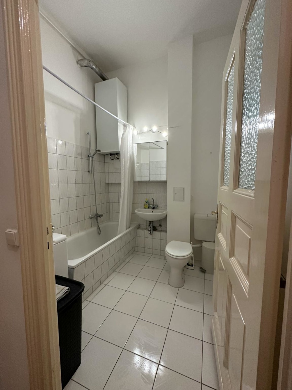 Driesener Straße, Berlin – Driesener Straße, 10439 Berlin Pankow – Vorschaubild 9