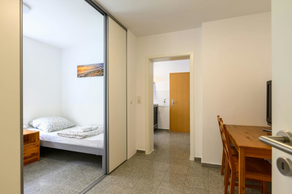 Gaußstraße, Köln – Gaußstraße, 51063 Köln Buchheim – Vorschaubild 10