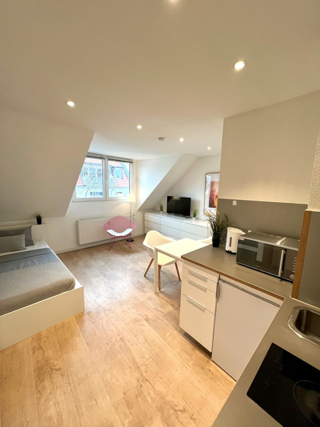 Schillingstraße, Köln – Schillingstraße, 50670 Köln Altstadt-Nord – Vorschaubild 8