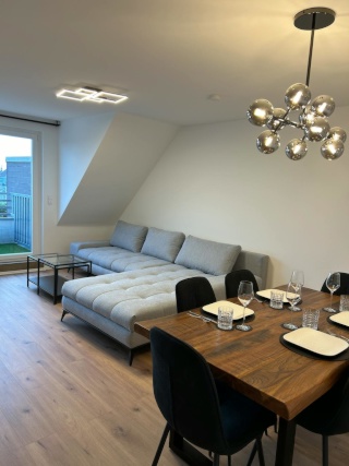 Ad image: Helmutstraße, Düsseldorf