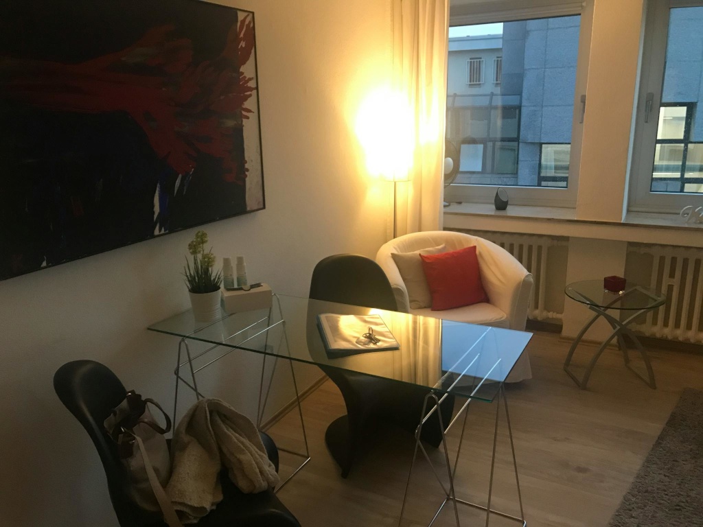 Breite Straße, Köln – Breite Straße, 50667 Köln Altstadt-Nord – Vorschaubild 2