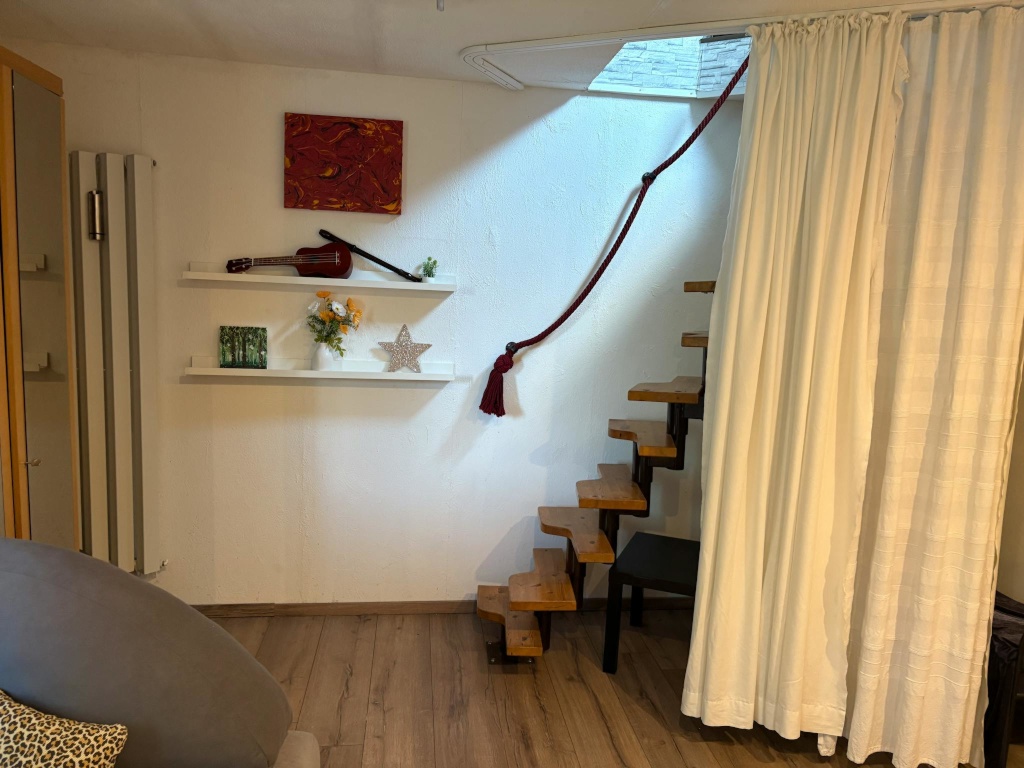 Glückaufsegenstraße, Dortmund – 44265 Dortmund Buchholz – Vorschaubild 5