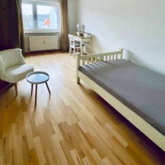 Anzeigenbild