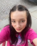 Greta