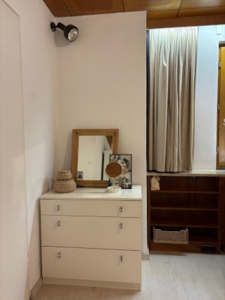 Imagen del anuncio: schönes WG-Zimmer in wunderschönem großen Haus