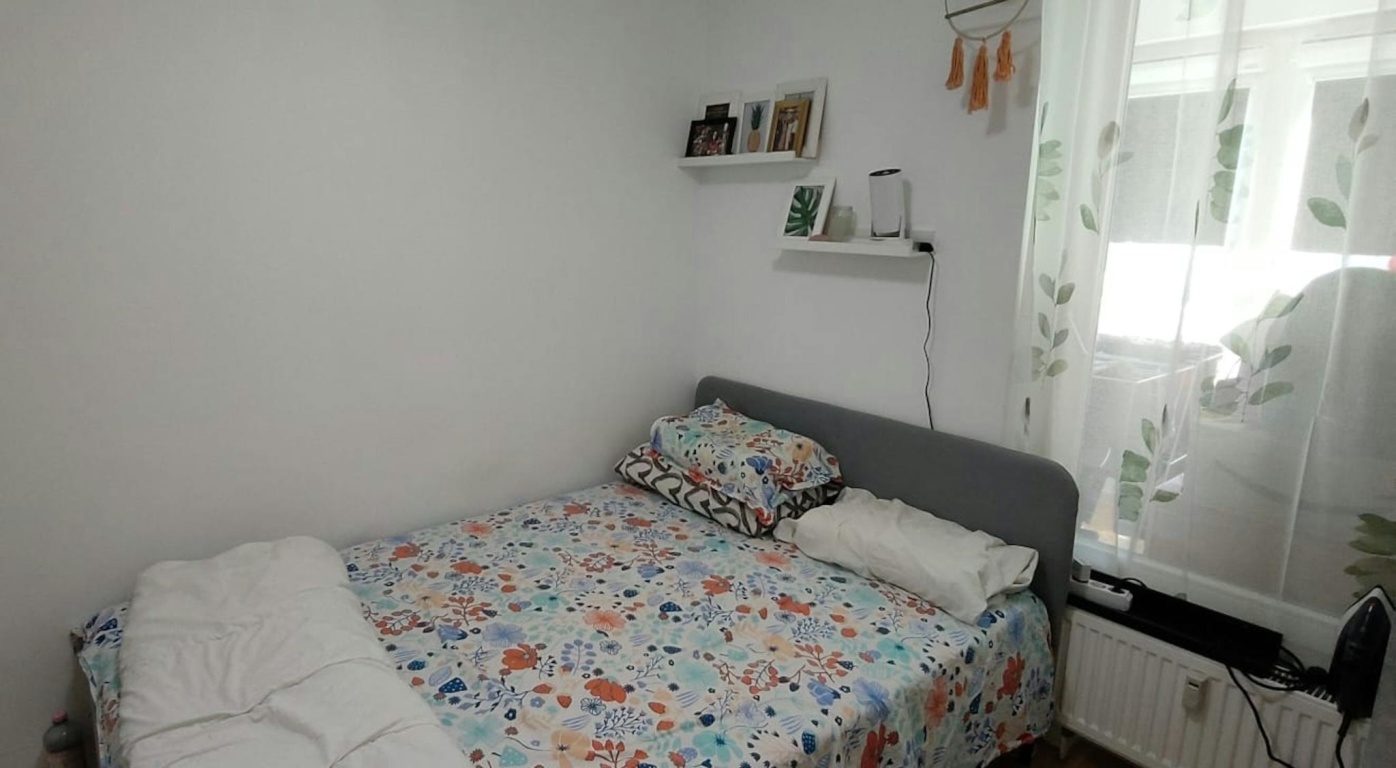 Elsenstraße, Berlin – Elsenstraße, 12435 Berlin – Vorschaubild 4