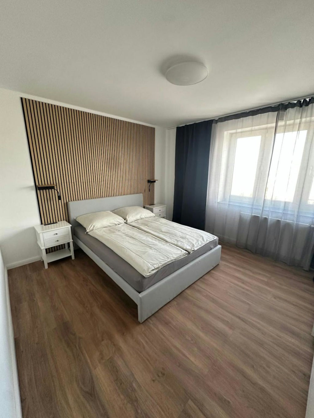 Königstraße, Hamburg – Königstraße, 20359 Hamburg Altona-Altstadt – Vorschaubild 8