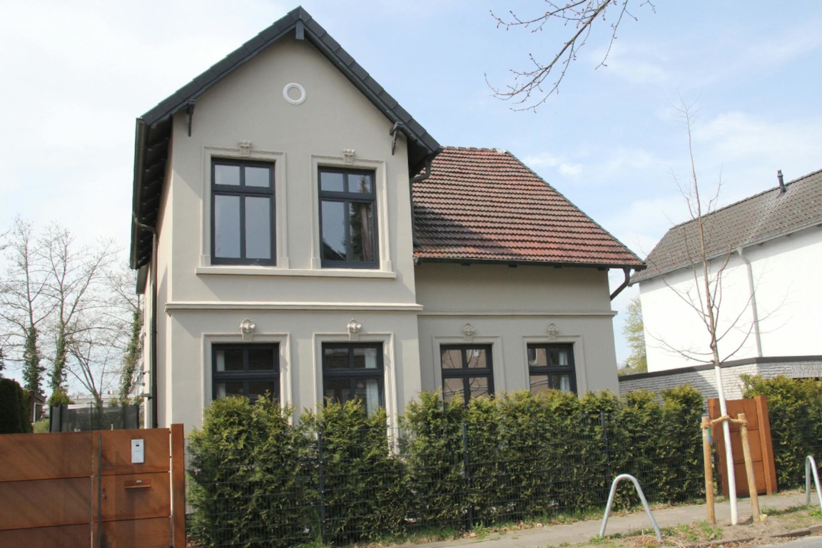 Ulmenliet, Hamburg – Ulmenliet, 21033 Hamburg Bergedorf – Vorschaubild 6