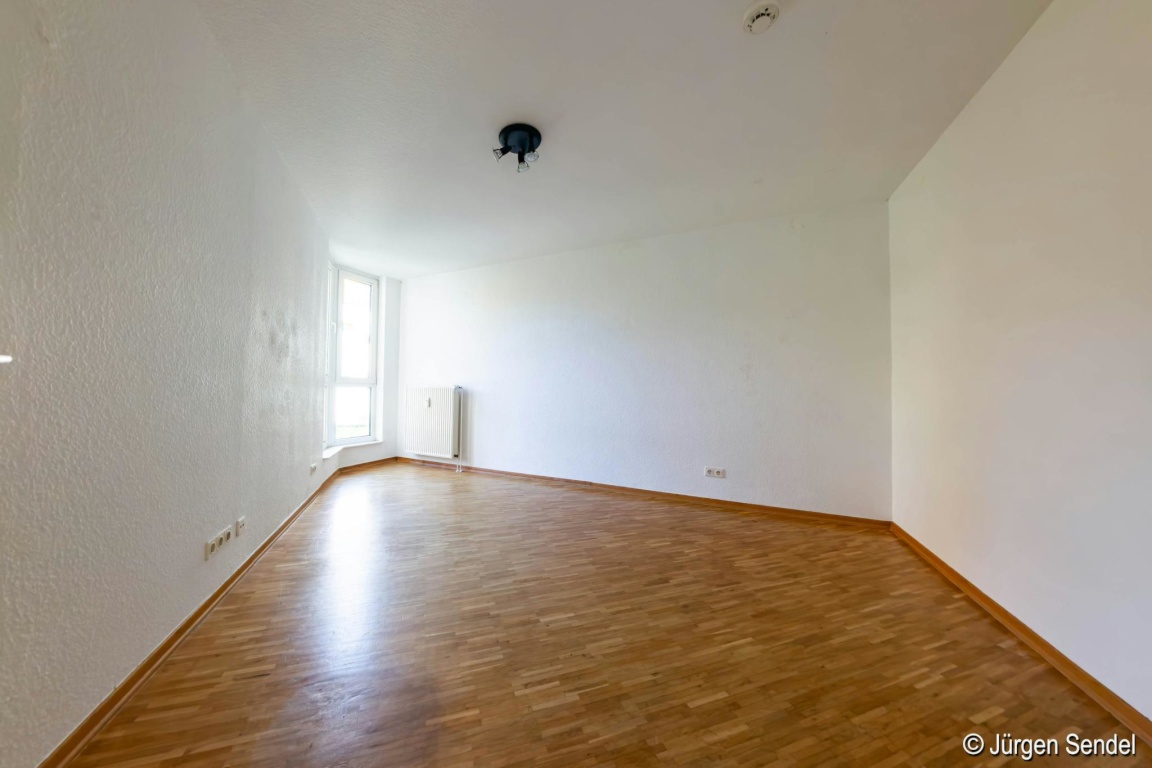 Wohnung Berlin Feldtmannstraße - Bild 9