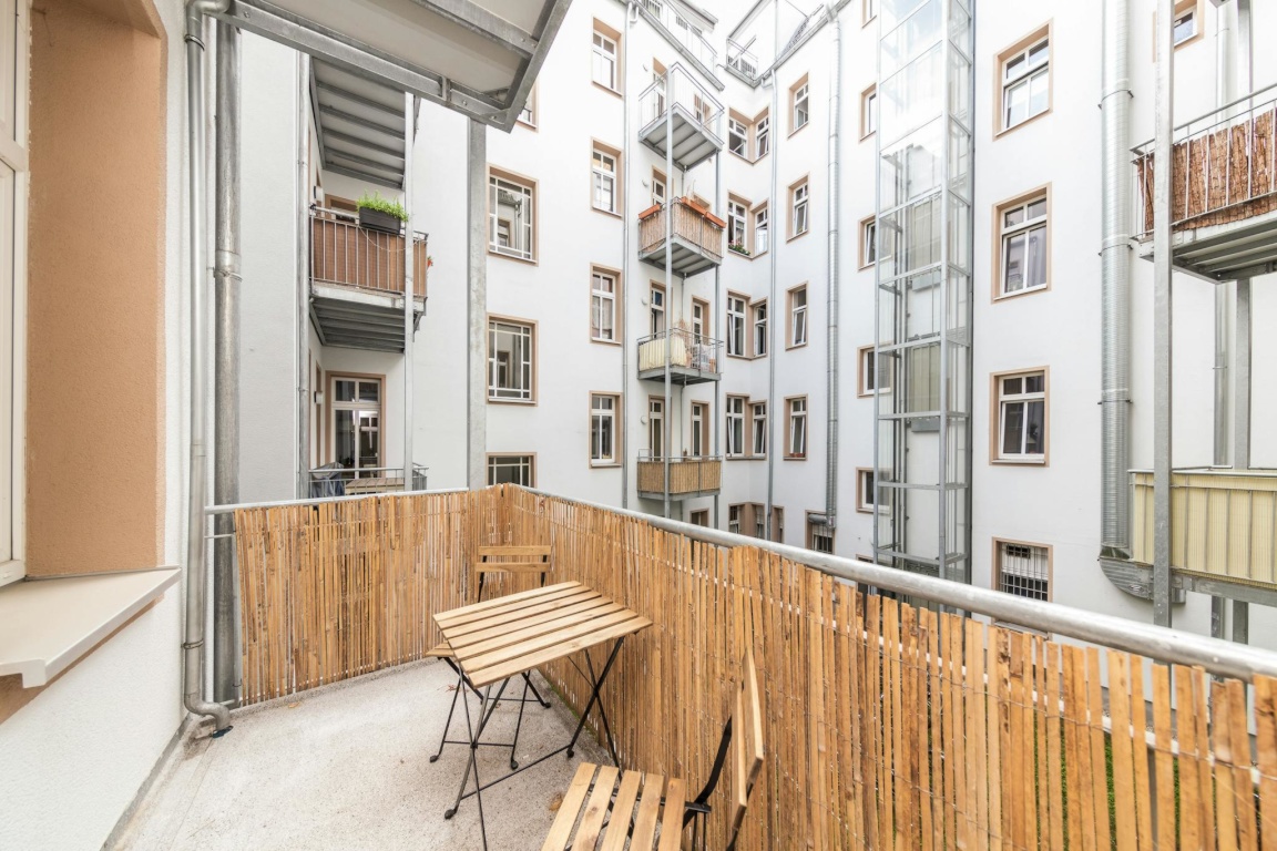 Revaler Straße, Berlin – Revaler Straße, 10245 Berlin Friedrichshain – Vorschaubild 8