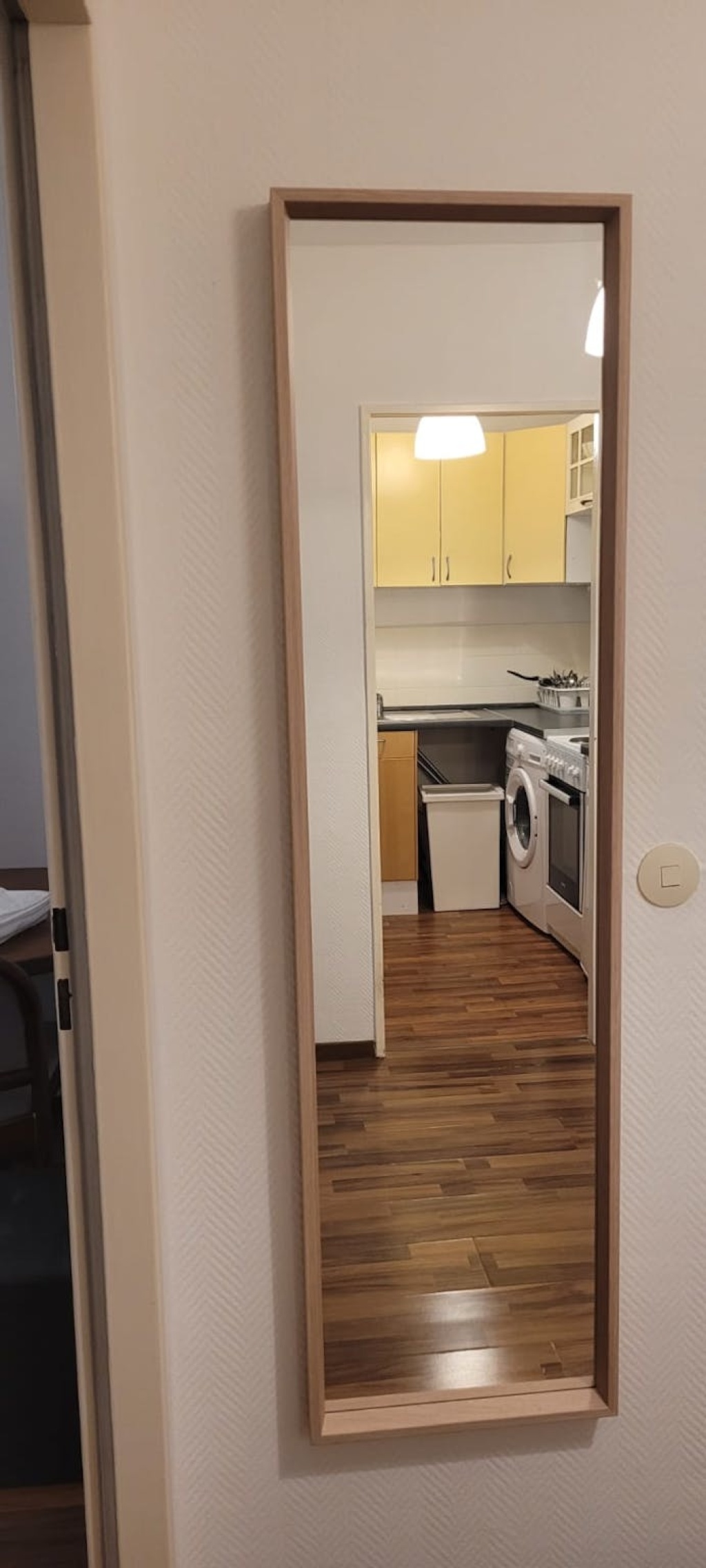 Fuggerstraße, Berlin – Fuggerstraße, 10777 Berlin Schöneberg – Vorschaubild 7