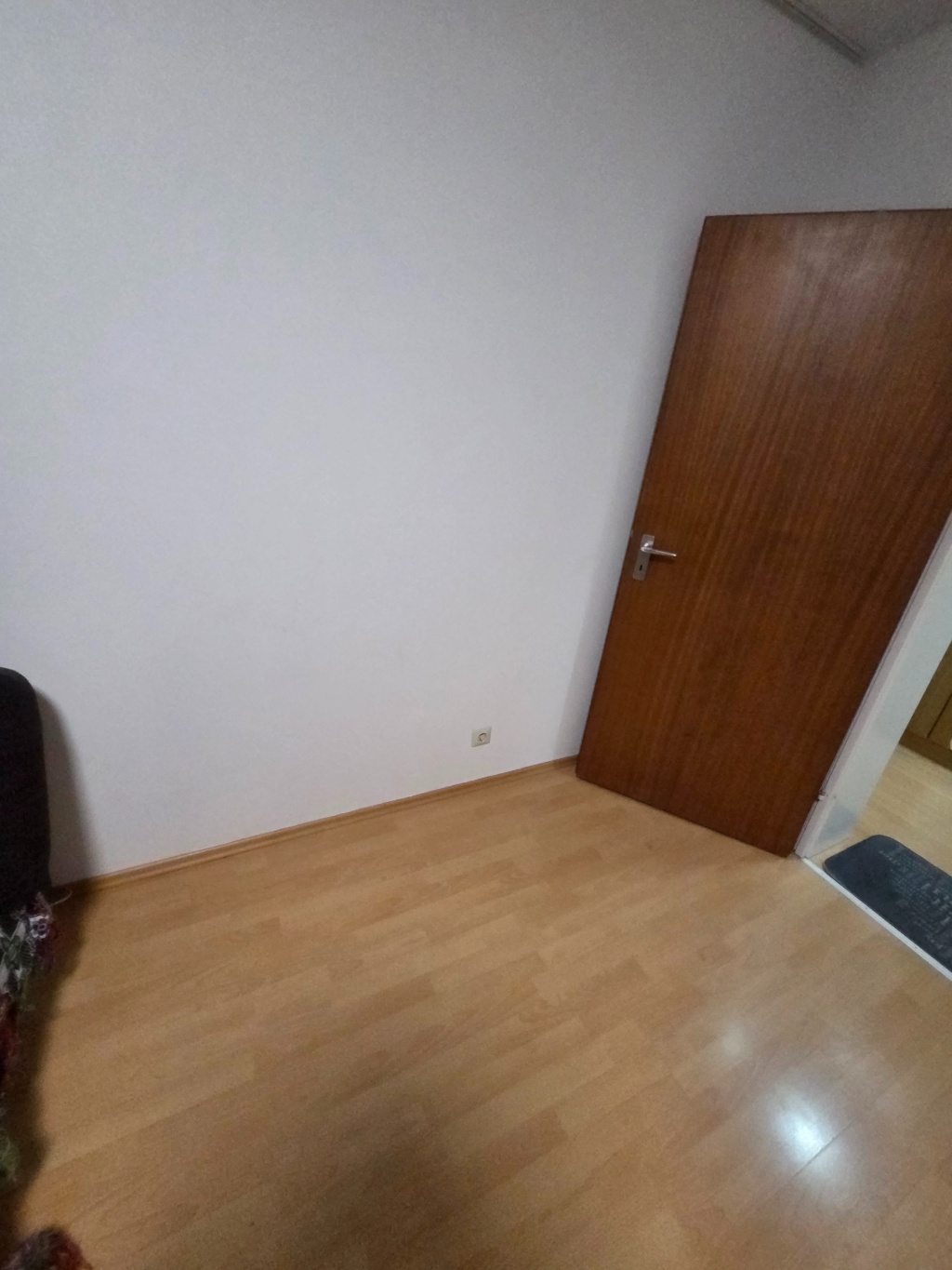 Private Room in WG (with city registration) – seiglitzhofer 53, 91054 Erlangen Erlangen-Ost – Vorschaubild 5