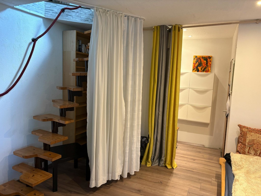 Glückaufsegenstraße, Dortmund – 44265 Dortmund Buchholz – Vorschaubild 4