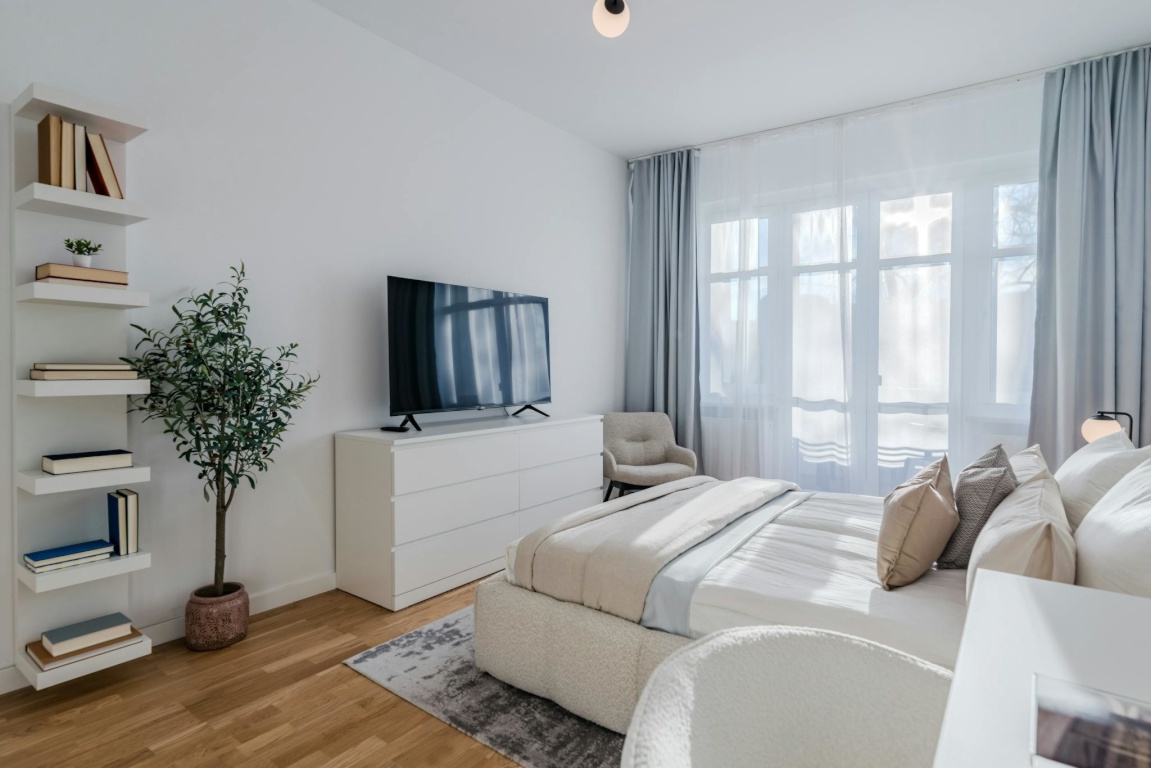 Framstraße, Berlin – Framstraße, 12047 Berlin Neukölln – Vorschaubild 6
