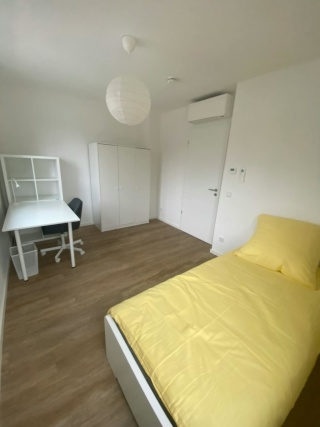 Ad image: Sandgrubenweg, Munich