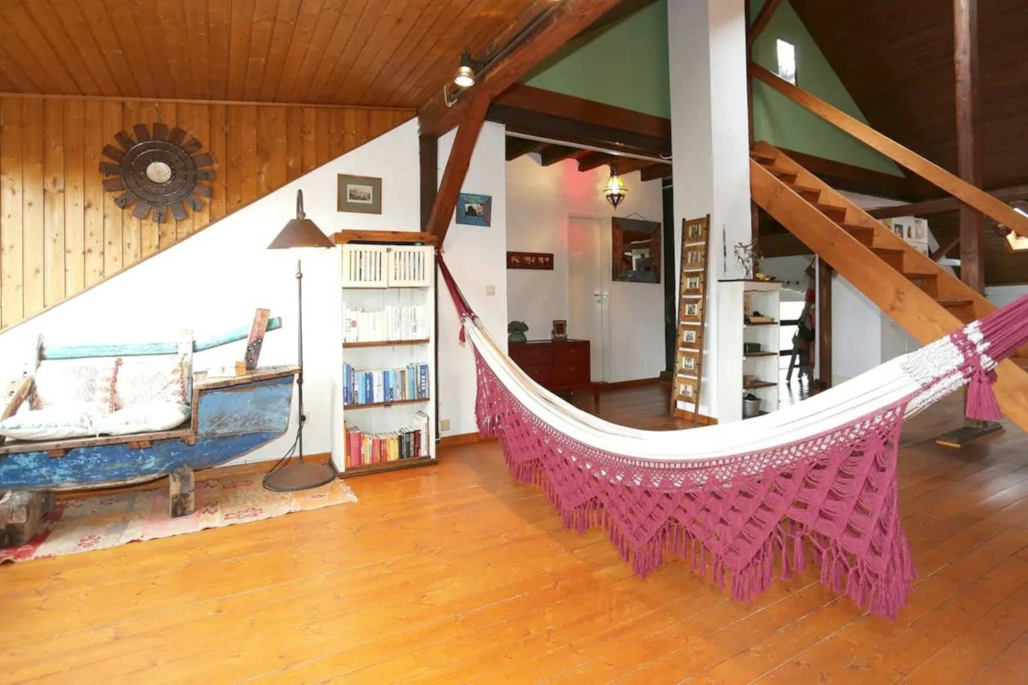 1-Zimmer-Wohnung Bornheim Habsburgerallee - Bild 5