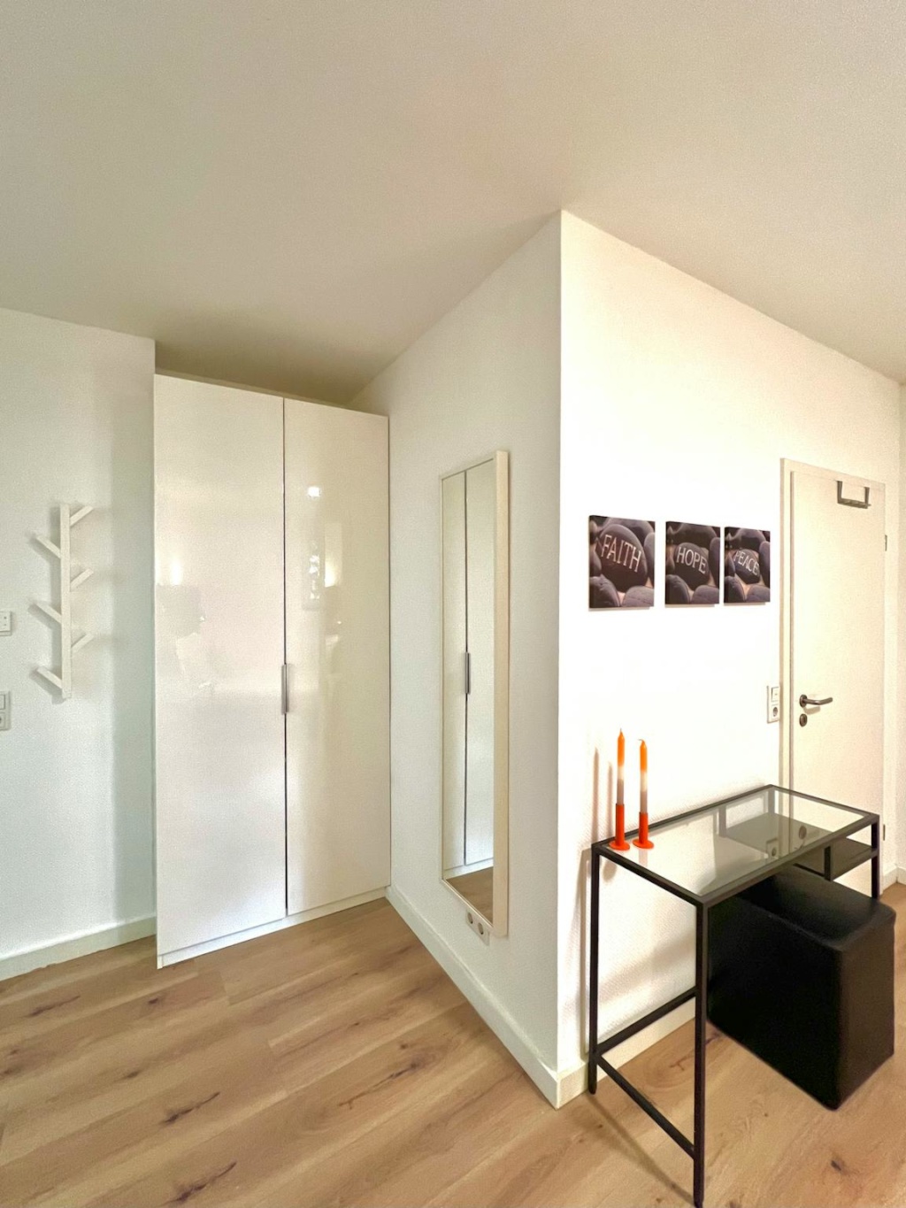 Bismarckstraße, Köln – Bismarckstraße, 50672 Köln Altstadt-Nord – Vorschaubild 10