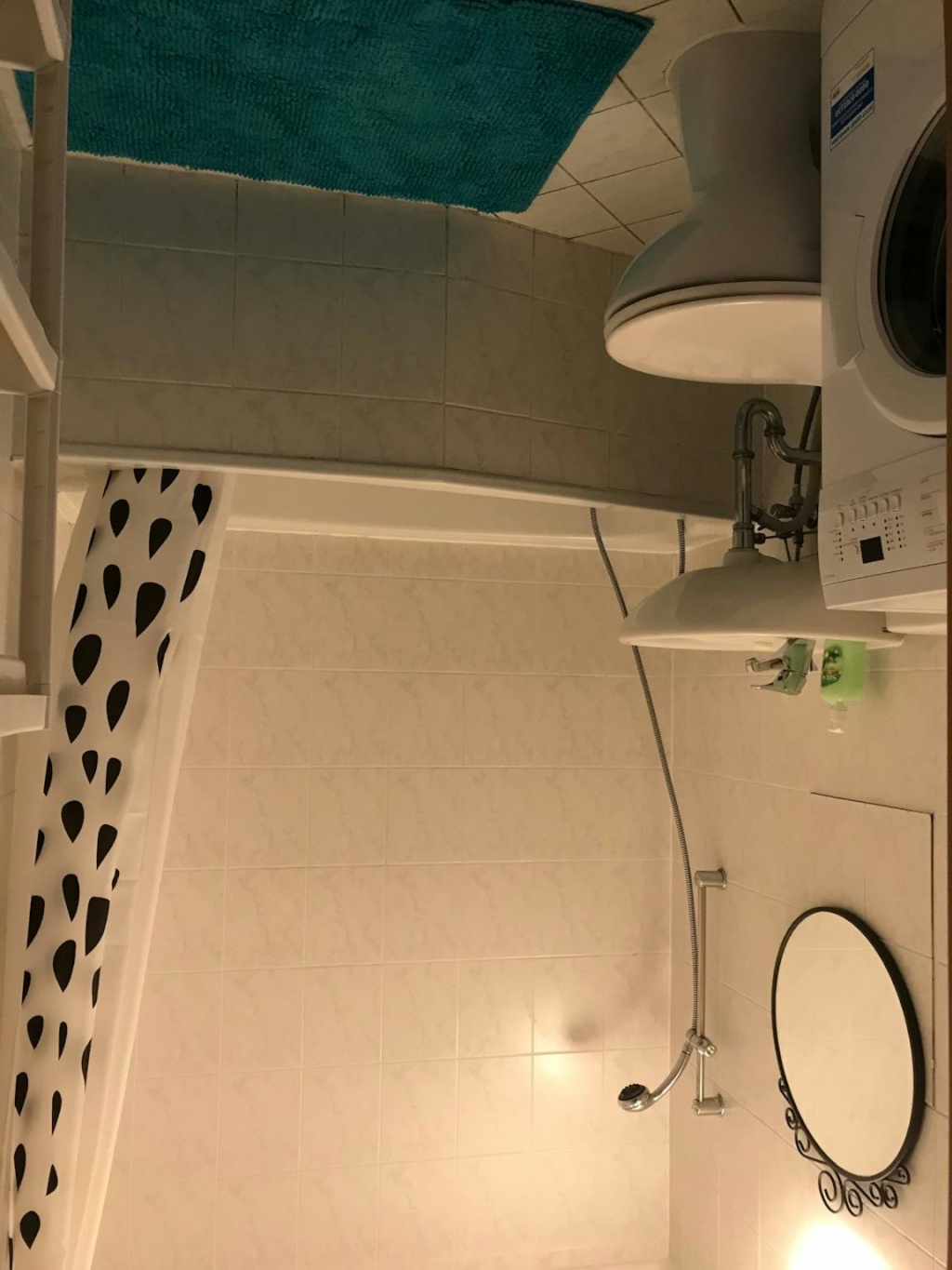 WG-Zimmer Friedrichsfelde Alt-Friedrichsfelde - Bild 5