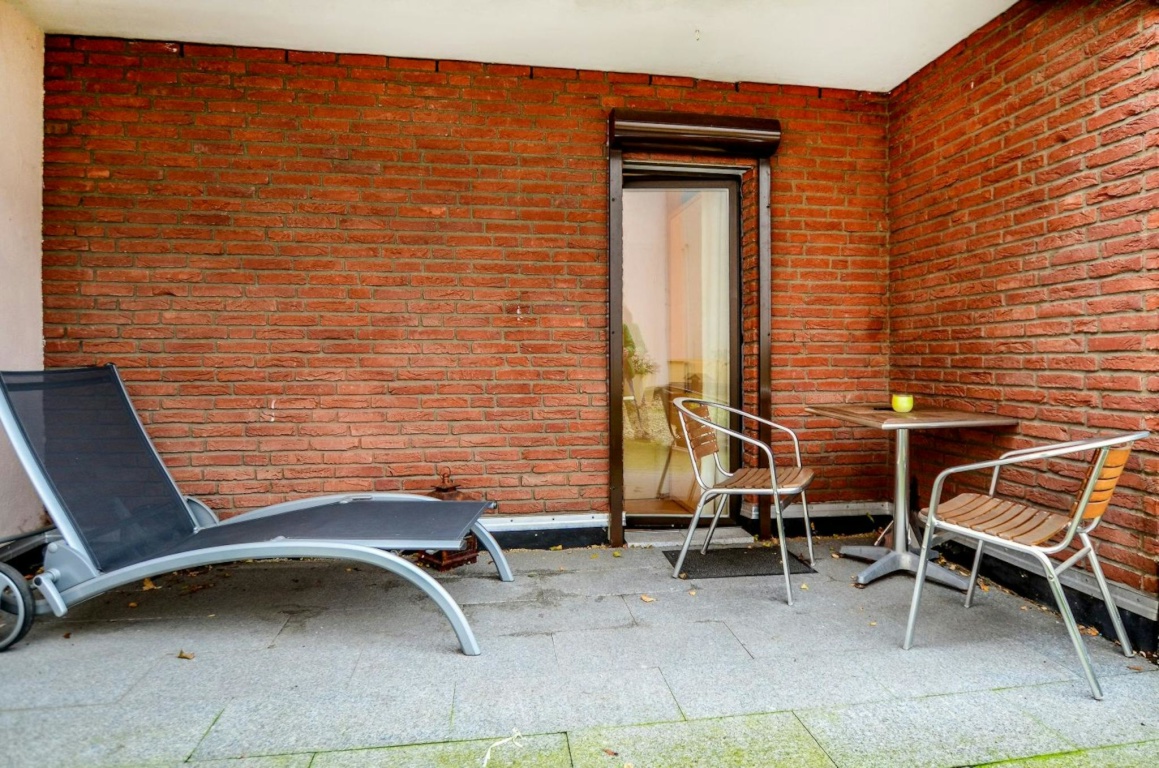 Follerstraße, Köln – Follerstraße, 50676 Köln Altstadt-Süd – Vorschaubild 9