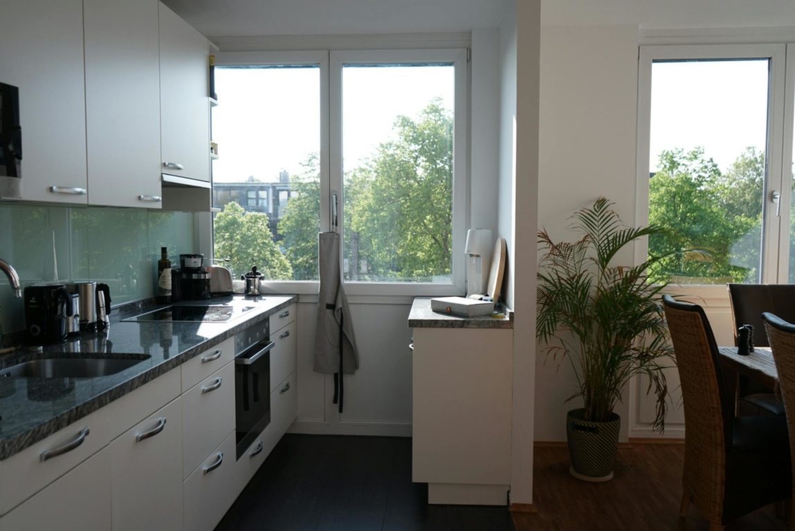 Stadtwaldgürtel, Köln – Stadtwaldgürtel, 50931 Köln Lindenthal – Vorschaubild 3