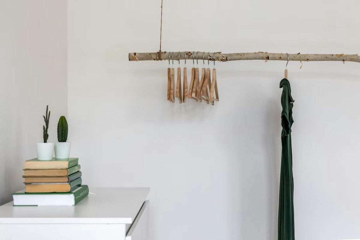 Wohnung Berlin Berliner Allee - Bild 9