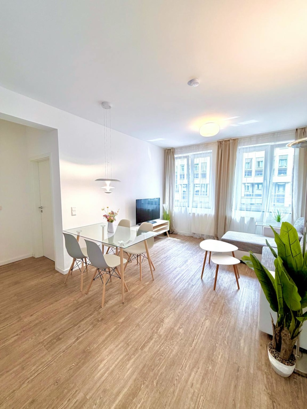 Bismarckstraße, Köln – Bismarckstraße, 50672 Köln Altstadt-Nord – Vorschaubild 3