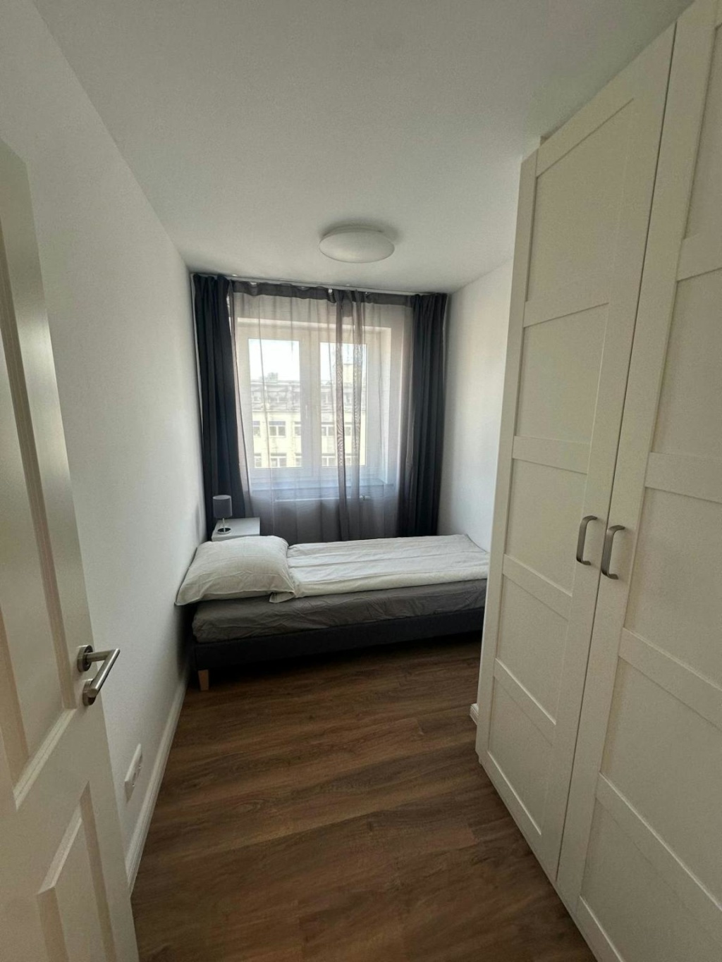 Königstraße, Hamburg – Königstraße, 20359 Hamburg Altona-Altstadt – Vorschaubild 4