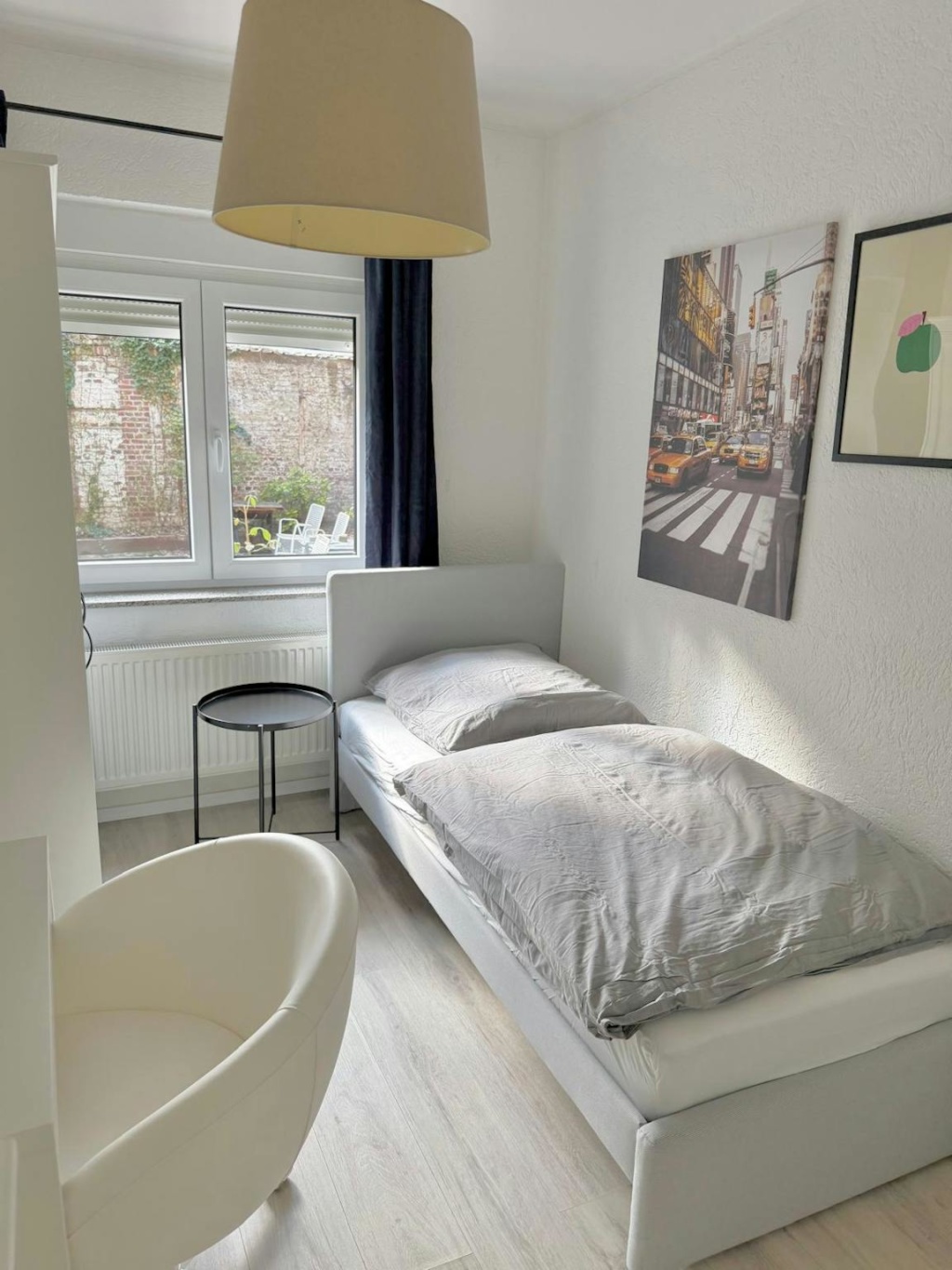 Heinsbergstraße, Köln – Heinsbergstraße, 50674 Köln Altstadt-Süd – Vorschaubild 10